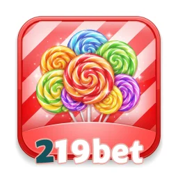 219bet