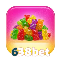 638bet