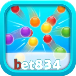 bet834