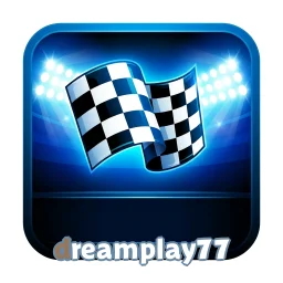 DREAMPLAY77 — ikon APK