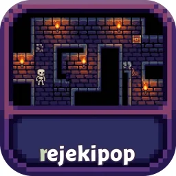rejekipop