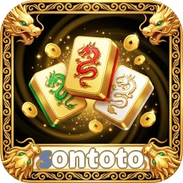 sontoto